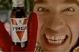 Nejšílenější Japonské reklamy: Striptýz kvůli sushi, Arnold a něco, co nikdo…