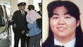 Japonská černá vdova dostala trest smrti za prokázanou vraždu třech milenců. Jejích obětí však mohlo být ještě víc, než zatím ukázalo vyšetřování