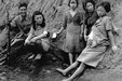 Sexuální otrokyně japonských vojáků: Vězněné utěšitelky čekalo jen bití a každodenní…
