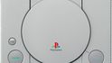Konzole PlayStation se mohla chlubit svým designem a podporou CD formátu, což oproti předchůdcům znamenalo rozsáhlejší hry, 3D možnosti a lepší zvuk. Během jedné dekády se PlayStation stala první herní konzolí v historii, které se po celém světě prodalo přes 100 milionů kusů.