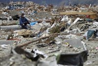 Japonsko zasáhlo zemětřesení: Hrozí tsunami?