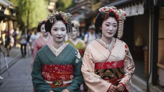 Kdo nás bude živit? Deset zemí, které čeká největší úbytek populace v produktivním věku Kdo nás bude živit? Deset zemí, které čeká největší úbytek populace v produktivním věku