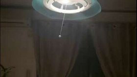 Zemětřesení v Japonsku