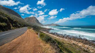 Kapské srdcovky Lindy Piknerové Kapské srdcovky Lindy Piknerové