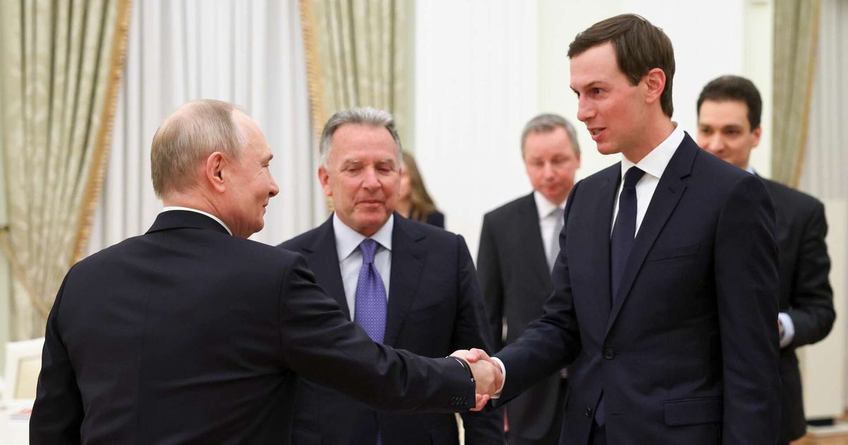 Ucrania vs. Rusia: Situación actual en Ucrania ONLINE