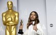 Jared Leto