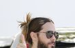 Jared Leto