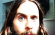 Jared Leto