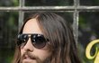 Jared Leto