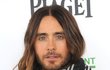 Jared Leto