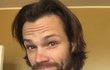 Jared Padalecki