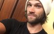 Jared Padalecki