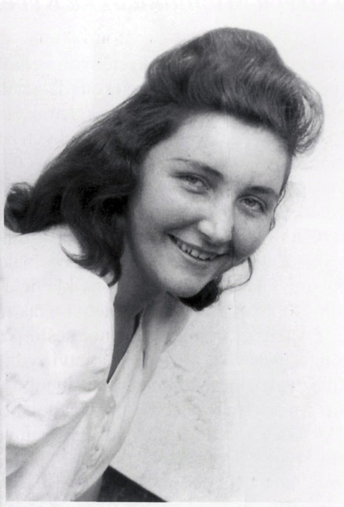 Jarmila Šuláková