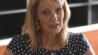 Musíme mluvit i o negativních účincích konopí, říká protidrogová koordinátorka Vedralová Musíme mluvit i o negativních účincích konopí, říká protidrogová koordinátorka Vedralová