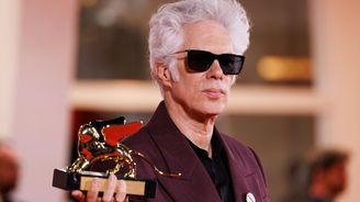 Samouci a legendy, kteří proměnili podobu filmu. Kdo jsou ikony americké nezávislé kinematografie? Samouci a legendy, kteří proměnili podobu filmu. Kdo jsou ikony americké nezávislé kinematografie?