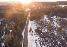 Těšíte se na letní pneu? Zatím vybírejte očima, ale „čínu“ nezavrhujte