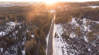 Těšíte se na letní pneu? Zatím vybírejte očima, ale „čínu“ nezavrhujte Těšíte se na letní pneu? Zatím vybírejte očima, ale „čínu“ nezavrhujte