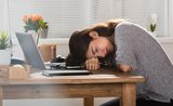 Přečtěte si další tipy, jak bojovat s jarní únavou bez hektolitrů kávy