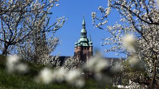 Jak vznikly názvy jarních měsíců: Co znamená březen a duben a překvapivá historie května