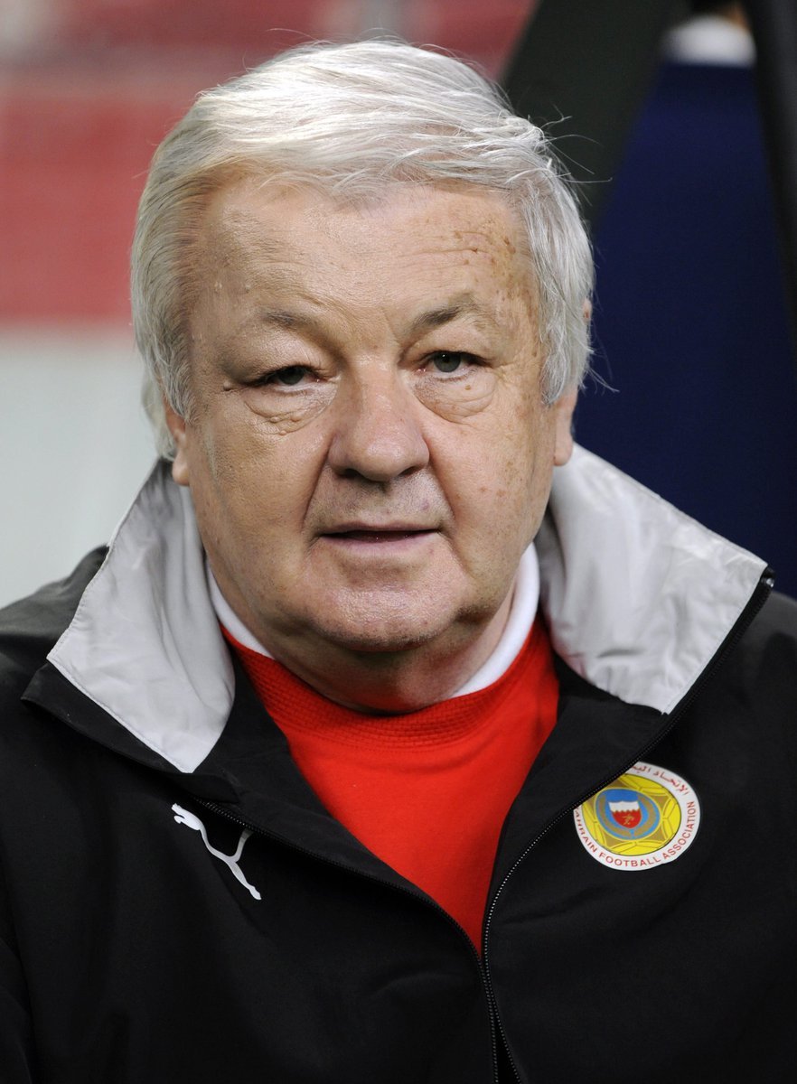 Milan Máčala (68)