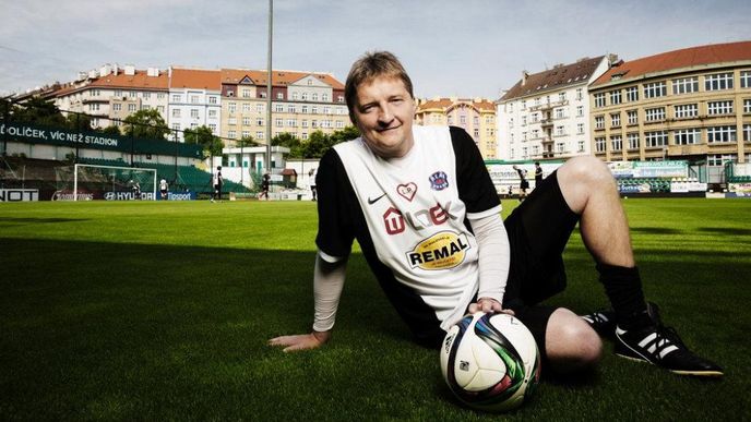 Jaromír Bosák Jaromír Bosák