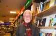 Jaromír Hanzlík Jaromír Hanzlík
