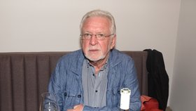 Jaromír Hanzlík