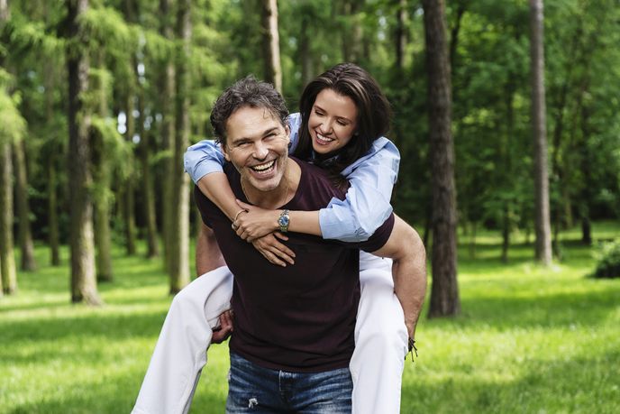 Czech News Center Czech News Center