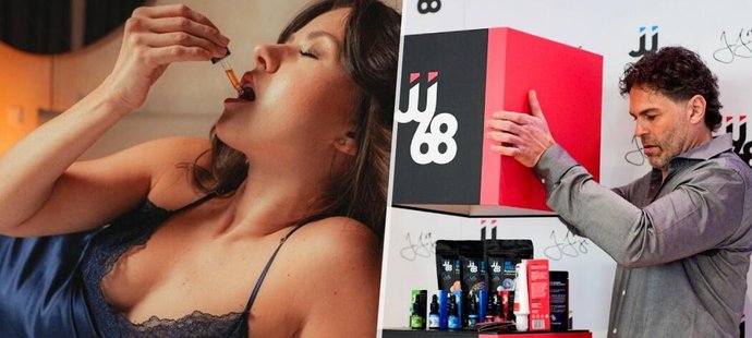 Co vedlo ke konci e-shopu Jaromíra Jágra?