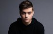 Martin Garrix, podle magazínu DJ Mag Nejlepší DJ světa.