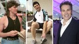Jaromír Jágr slaví 54. narozeniny! Jak šel čas s hokejovou legendou?