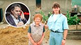 Od ikonického mulletu po moderní sestřih: Jaké účesy měnil Jaromír Jágr?