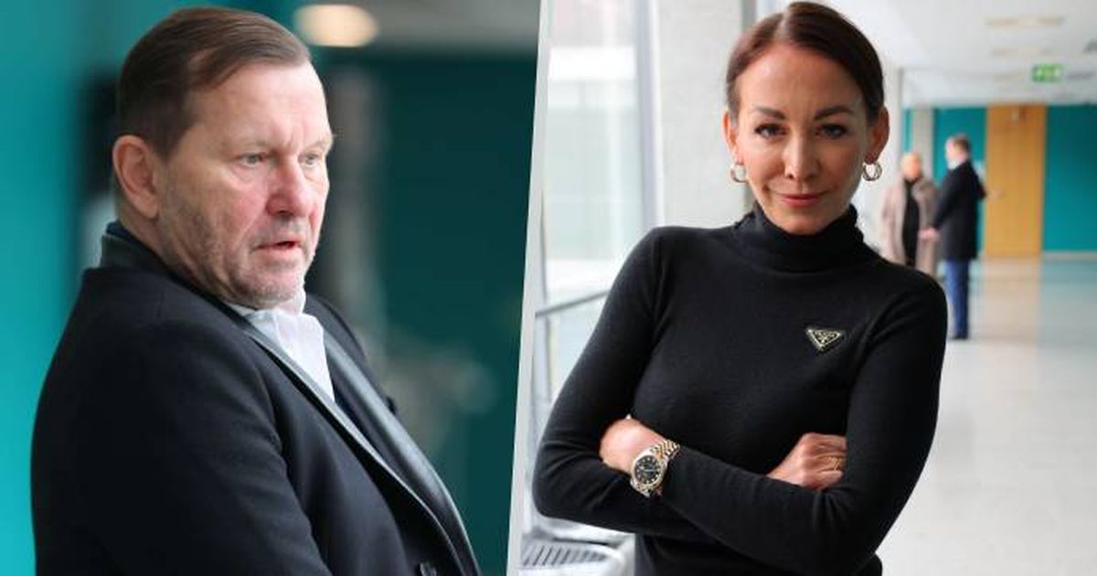 Soud zamítl žalobu Jaromíra Soukupa proti Agátě Hanychové — image 2