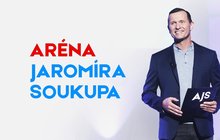 Milionář Soukup z Barrandova: EXEKUCE!