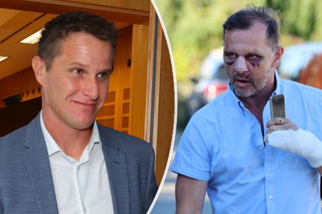 Obrázek: Hořká pilulka pro Soukupa! Stovky tisíc za Dopitu