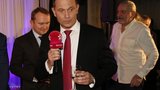 Problémy Jaromíra Soukupa u konce? Soud zastavil insolvenční návrh kvůli 30 milionům