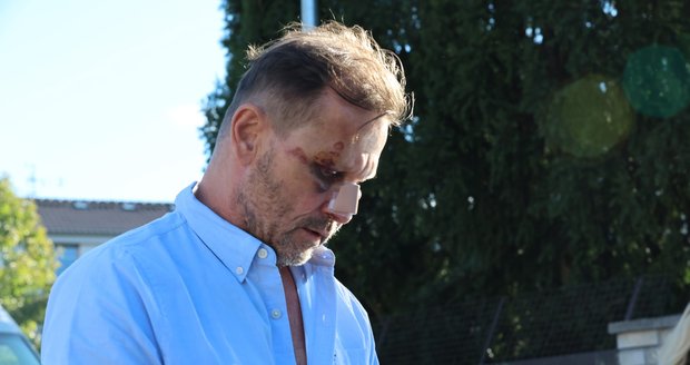 Jaromír Soukup