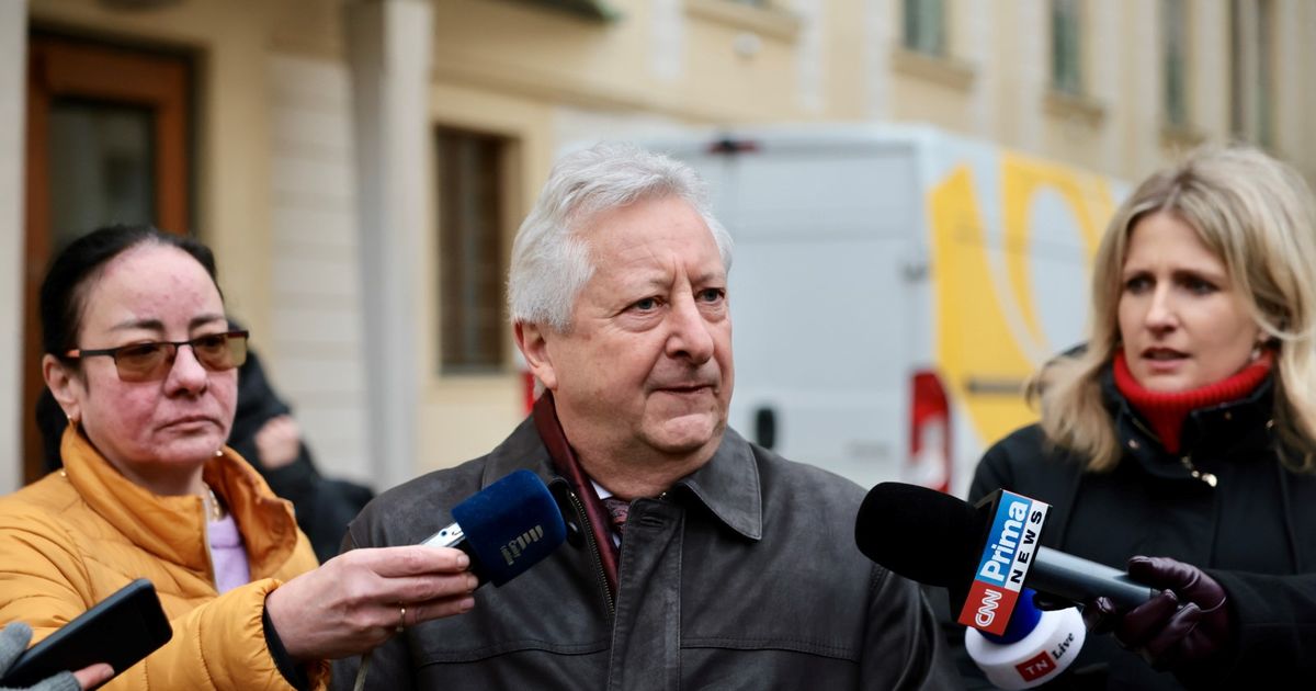 Comentarios sobre la polémica en torno a ZŪna: ¿Lo silenció “su” organización?