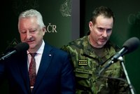 Zůna na mušce po „cenzuře“ Pavla: Hádka s Řehkou, políček od Macinky a trable ministra!