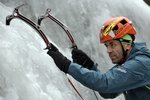 Radek Jaroš překonal poslední osmitisícovku a získal tak titul "Koruna Himaláje" za zdolání všech 14 nejvyšších hor světa.