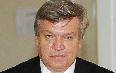 Jaroslav Barták