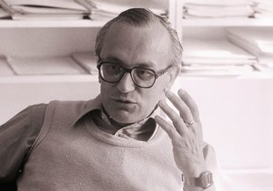 Scenárista Jaroslav Dietl zemřel předčasně v 56 letech.