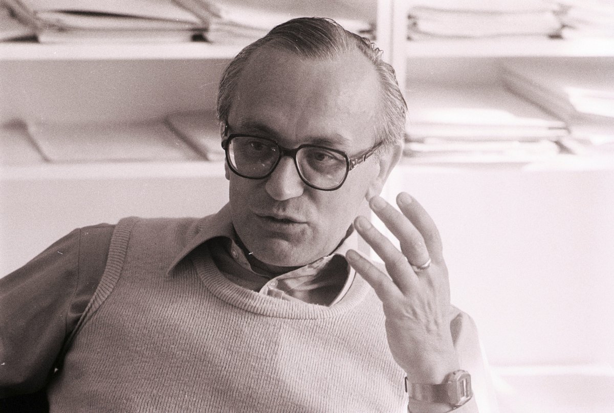 Scenárista Jaroslav Dietl zemřel předčasně v 56 letech.