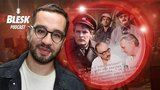 Pořád dokola a stejně milované? České seriály jsou trvalým fenoménem našich obýváků