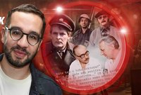 Pořád dokola a stejně milované? České seriály jsou trvalým fenoménem našich obýváků