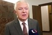 Místopředseda ANO Jaroslav Faltýnek o termínu voleb: My jsme v pohodě