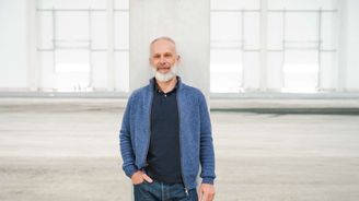 Development stojí na pocitu podloženém čísly, říká Jaroslav Kaizr ze skupiny Demaco Development stojí na pocitu podloženém čísly, říká Jaroslav Kaizr ze skupiny Demaco