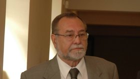Jaroslav Krtička je podle soudu spoluzodpovědný za smrt 