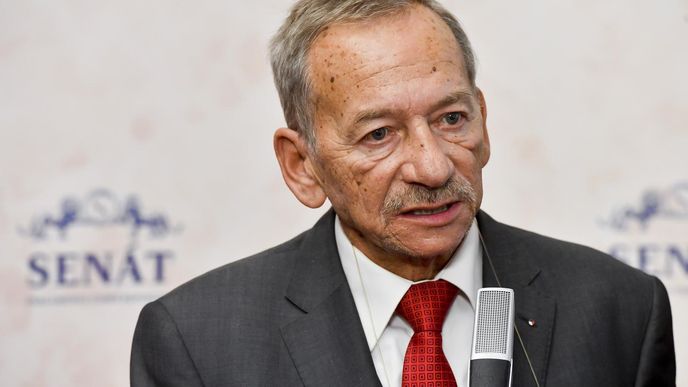 Jaroslav Kubera