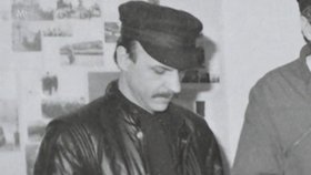 Jaroslav Malý